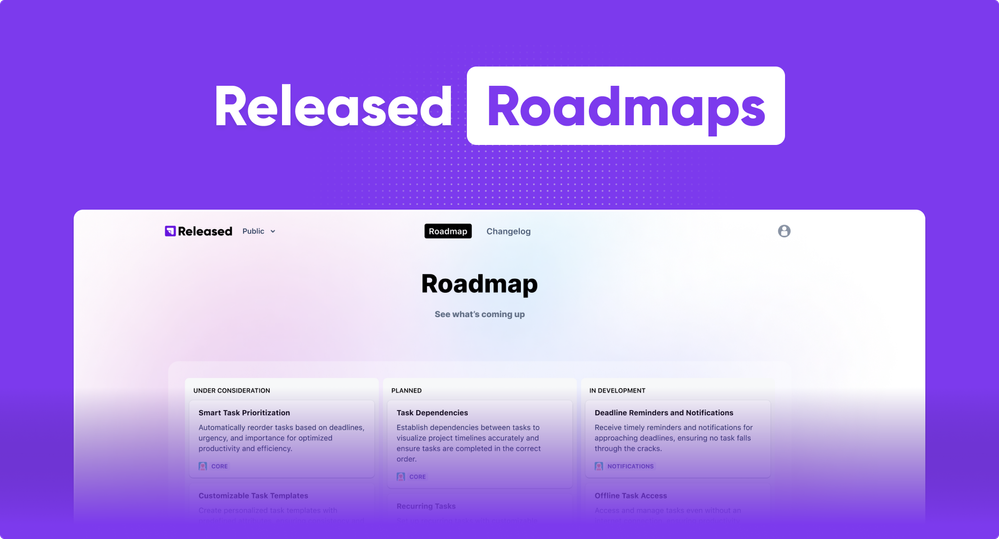 Roadmaps header.png