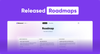 Roadmaps header.png