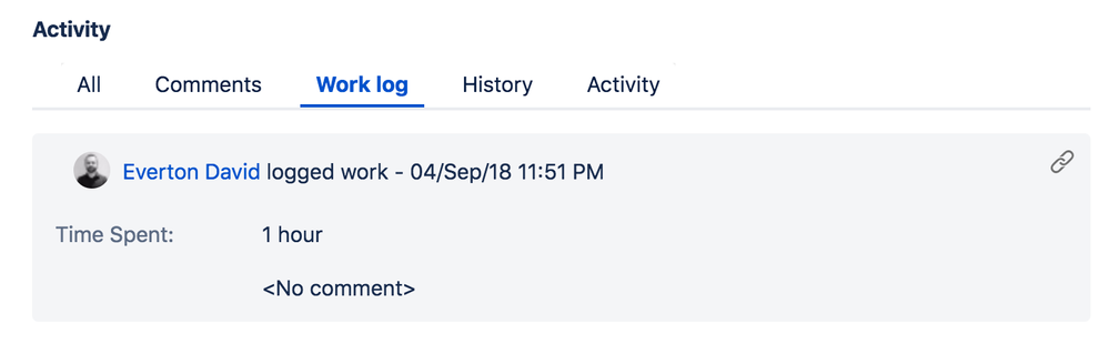 Screen Shot 2018-09-04 at 23.51.52.png