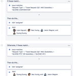 Screen Shot 2018-09-05 at 10.59.18 AM.png