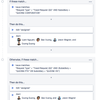 Screen Shot 2018-09-05 at 10.59.18 AM.png