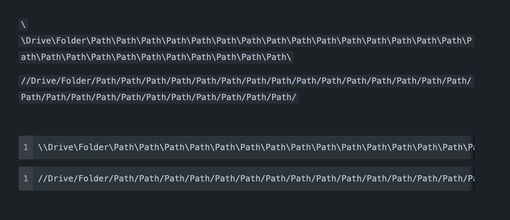 Screenshot 2024-03-22 at 1.12.36 AM.png