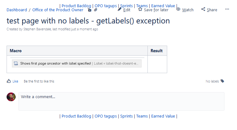 result-on-page-with-no-labels.PNG