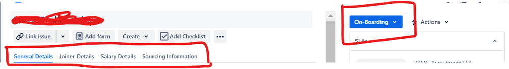 Screenshot 2024-03-22 121223.png