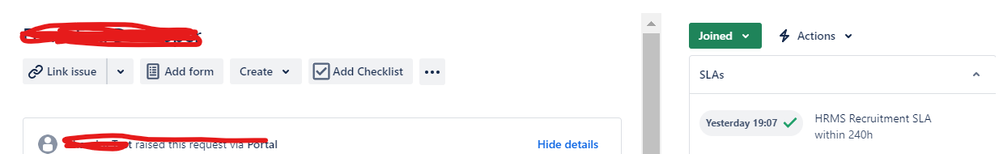 Screenshot 2024-03-22 121318.png