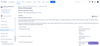 schema 2024-03-22 09_52_43.png