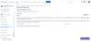 JIRA-2024-03-22 09_48_18.png