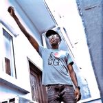 Public (Akeem Oluwatoyin)