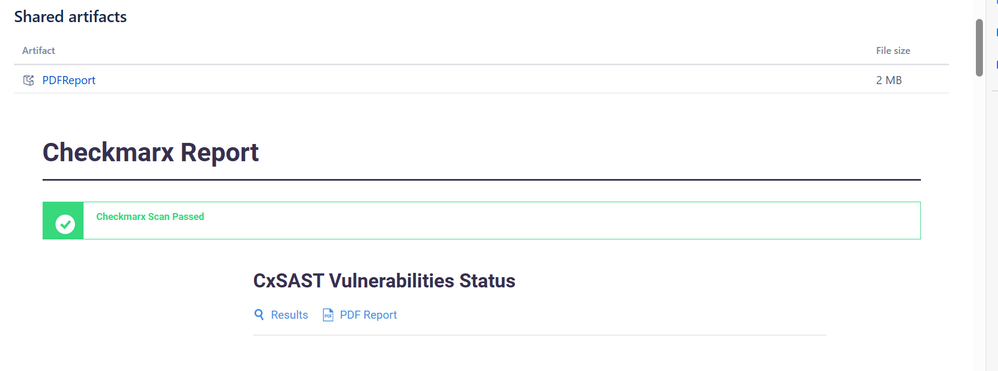 Screenshot 2024-03-22 164438.png