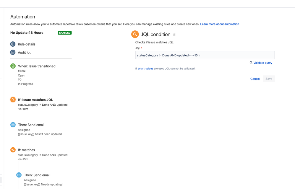 Screenshot 2024-03-12 at 10.21.57.png
