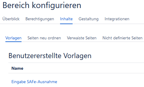 Bereich_konfigurieren.png