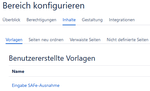 Bereich_konfigurieren.png
