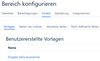 Bereich_konfigurieren.png
