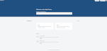LF.gif