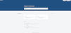 LF.gif
