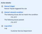 SCR-20240322-tzaj.png