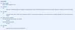 SCR-20240322-tzxw.png