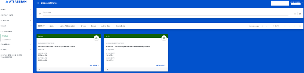 Credentials - cards.png