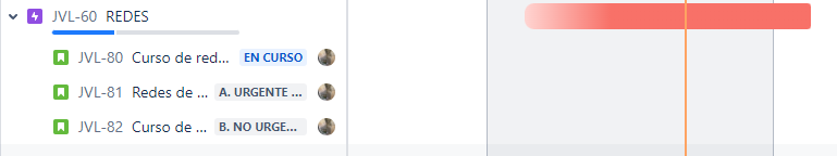 Captura de pantalla 2024-03-22 131545.png
