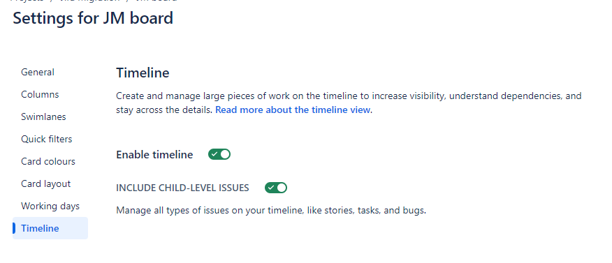 Screenshot 2024-03-22 134855.png