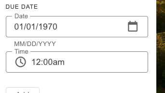 Screenshot 2024-03-22 at 9.01.58 AM.png