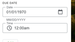 Screenshot 2024-03-22 at 9.01.58 AM.png