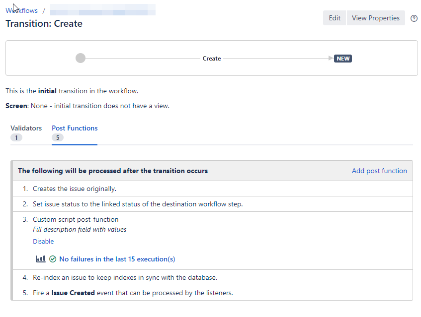 2024-03-22 14_44_21-Transition_ Create - MIC Customs Solutions.png