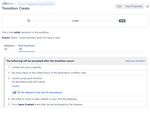 2024-03-22 14_44_21-Transition_ Create - MIC Customs Solutions.png