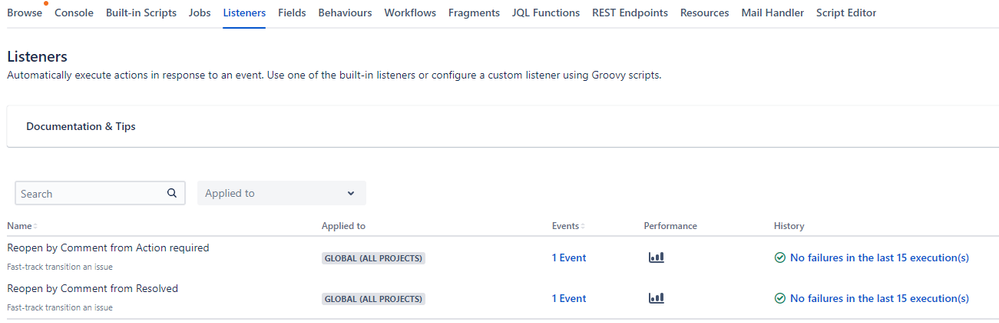 2024-03-22 14_45_58-Listeners.png