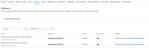 2024-03-22 14_45_58-Listeners.png