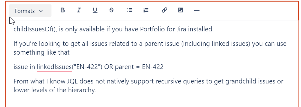 jira.png
