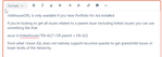 jira.png