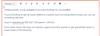 jira.png