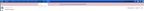 Jira_P1.jpg