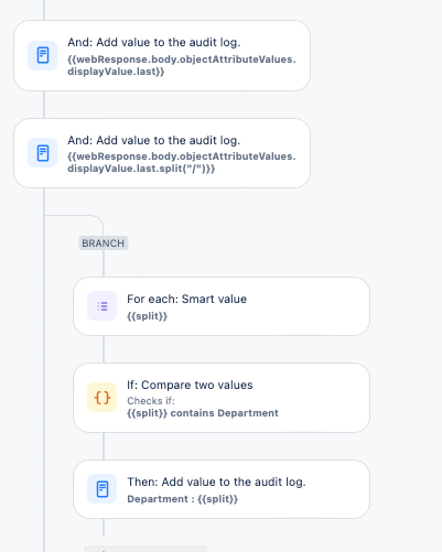 Screenshot 2024-03-22 at 6.28.20 PM.png