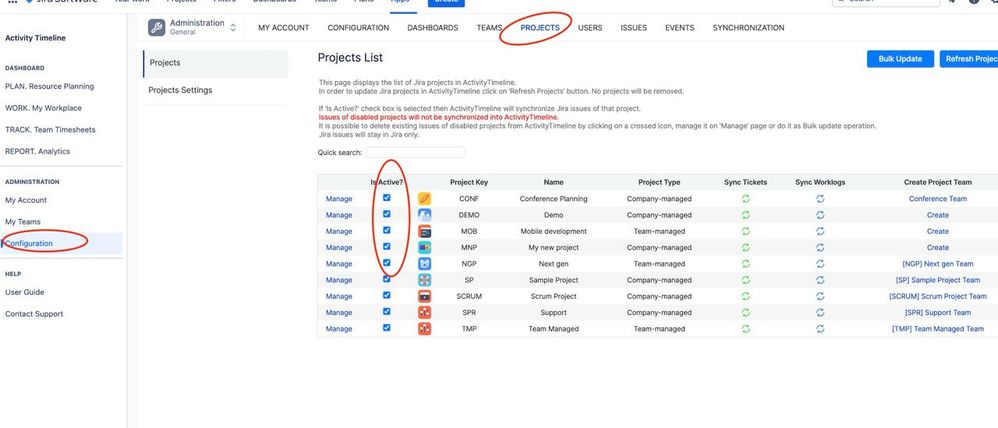 2024-03-22 15.51.42.jpg