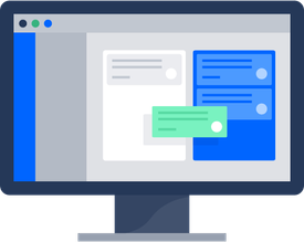 JIRA Desktop@2x.png