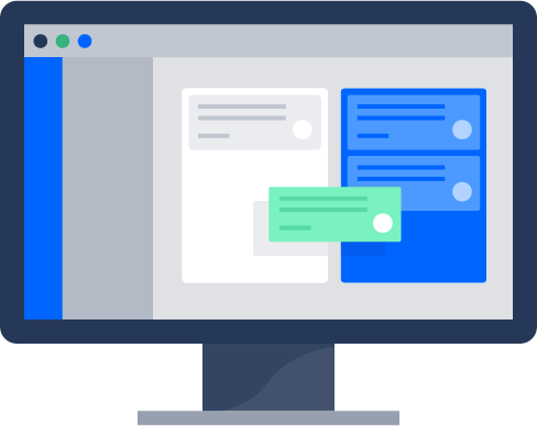 JIRA Desktop@2x.png