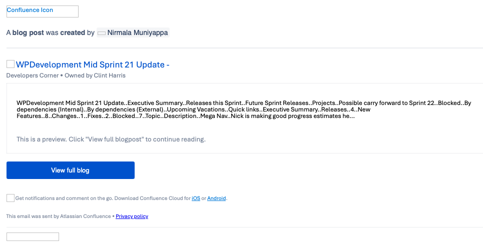 Screenshot 2024-03-22 at 11.21.47 AM.png