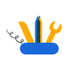 tools.png