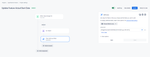 Parent Child - Jira.png