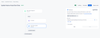 Parent Child - Jira.png