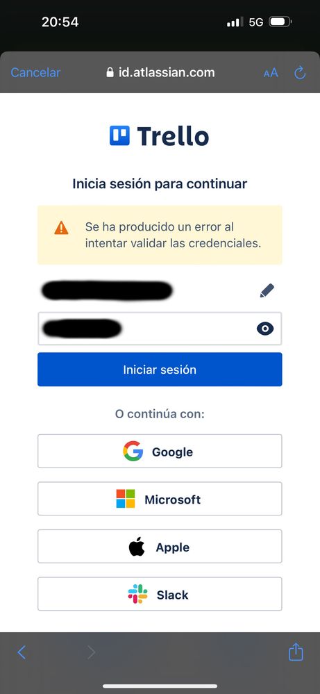 trello.jpg