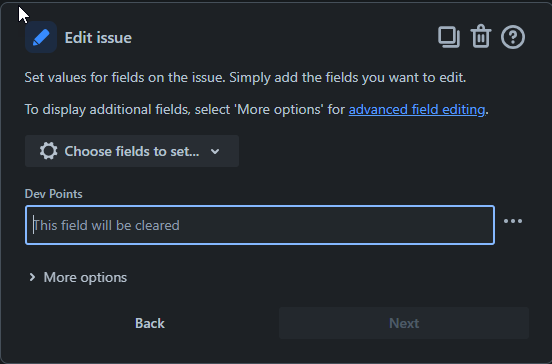 Clear Dev Points.png