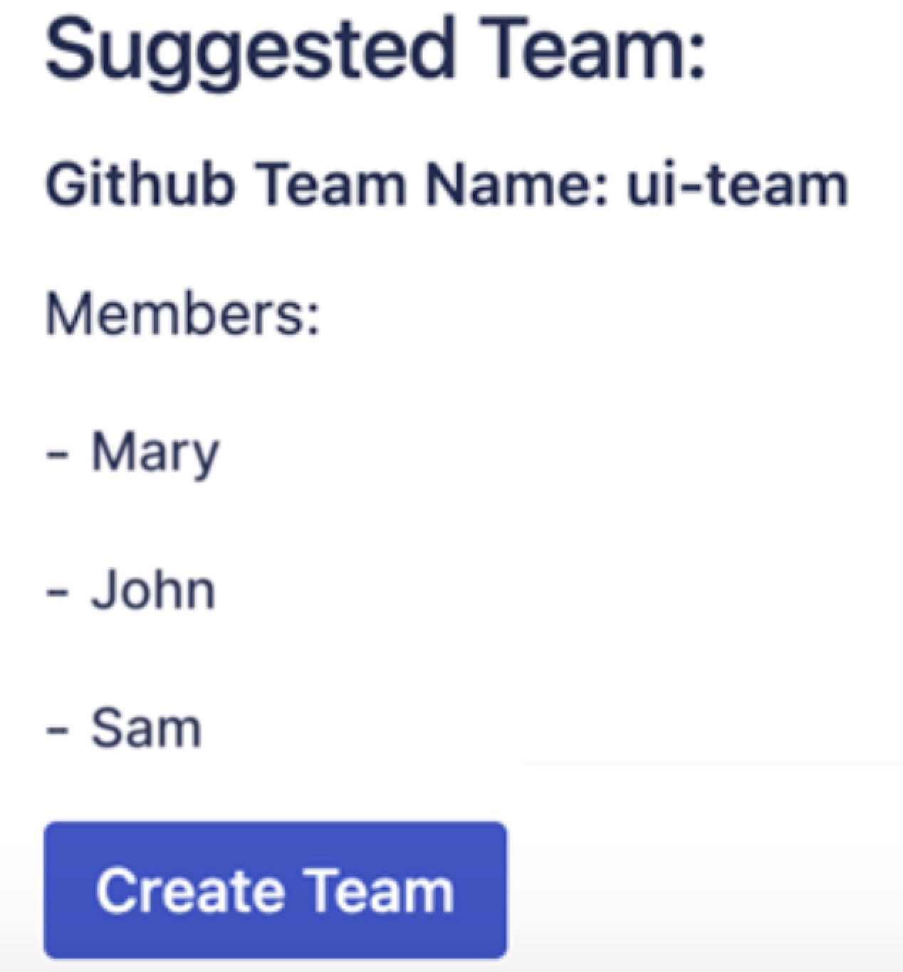 New Compass integration: Comprehensive developer g... - Atlassian Community