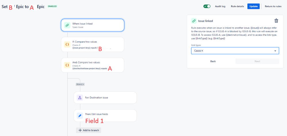 Step 2.png