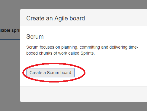 Scrum Board.png