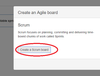 Scrum Board.png