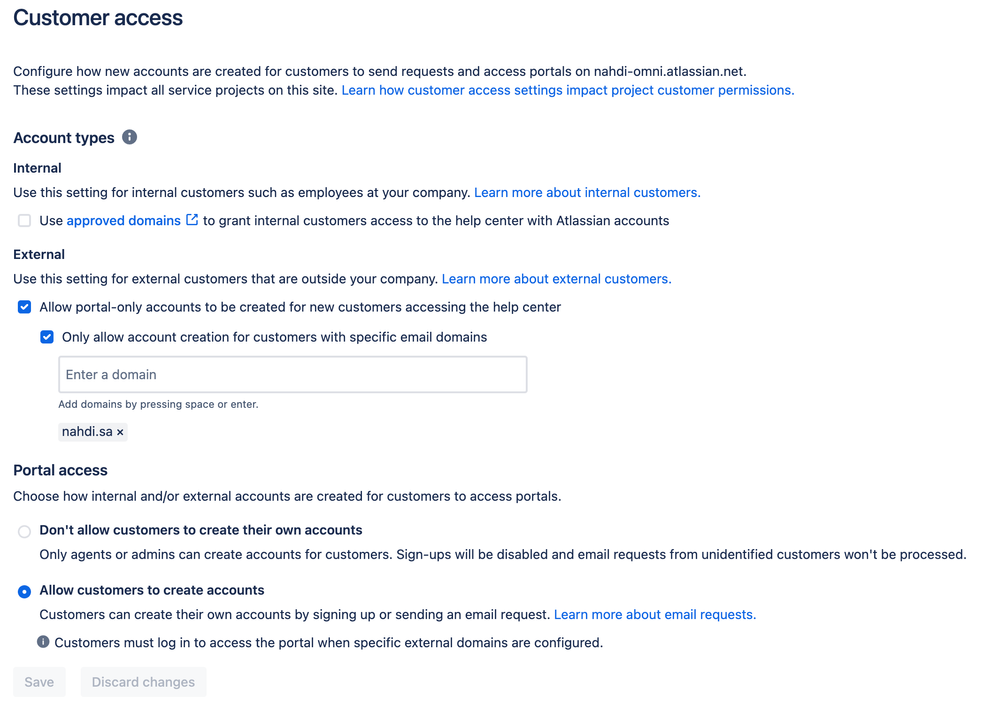 Screenshot 2024-03-23 at 4.53.47 PM.png