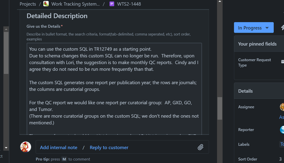 Screenshot 2024-03-23 081800.png
